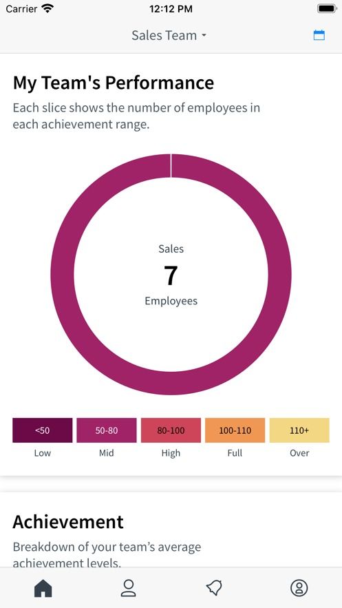 beqom软件下载指南 最新版v1.2.15获取与IT168下载站解析
