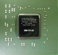 专业销售全新电脑芯片GT218-ILV-A3 生产厂家、价格与软件开发支持全解析