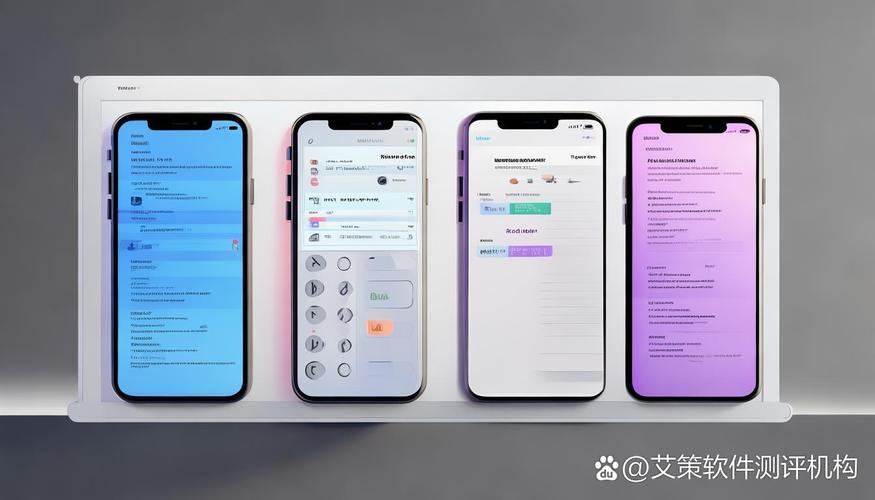 在软件开发的流程里,确保产品质量的核心环节是对产品进行测试;这一环