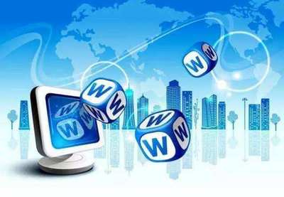 进销存软件哪家强？（下） 软件销售功能深度解析